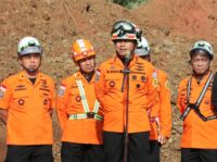 18 Korban Hilang Banjarnegara