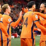 Jerman Lolos Piala Dunia