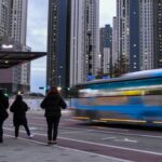 Bus Tabrak Penumpang, Ilustrasi: Wal_172619 / Pixabay