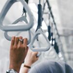 Kenaikan Tarif TransJakarta