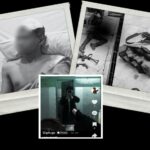 CATATAN FN BOMBER SMAN 72 JAKARTA Aku Pantas Mati…!