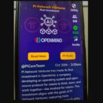 Cara Cepat Dapat Ribuan Pi Coin (Pi Network) Hanya Lewat HP