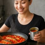 Cara Masak Ikan Kaleng