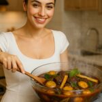 Cara Masak Semur Jengkol