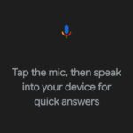 Cara Mencari Judul Lagu