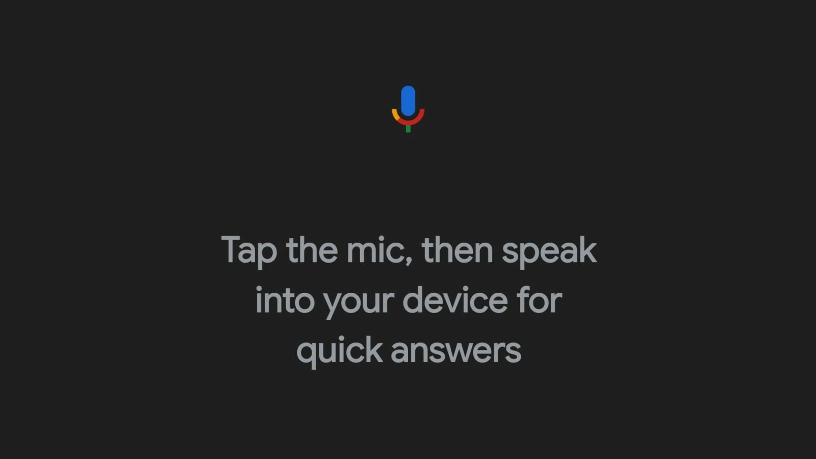 Cara Mencari Judul Lagu