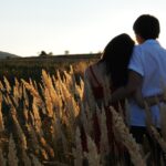 Cara Menentukan Budget Pernikahan