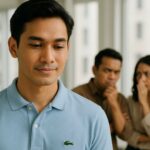 Cara Mengatasi Bullying