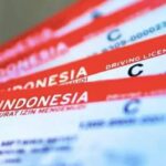 Cara Perpanjang SIM Online, Syarat & Biaya Lengkap TERBARU