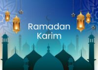 Cek Tanggal Resmi 1 Ramadhan 1447 H Versi Muhammadiyah