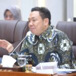 Makan Bergizi Gratis