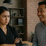 Ciri-ciri Orang Kurang Empatik