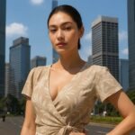 Ciri-ciri Orang Perfeksionis