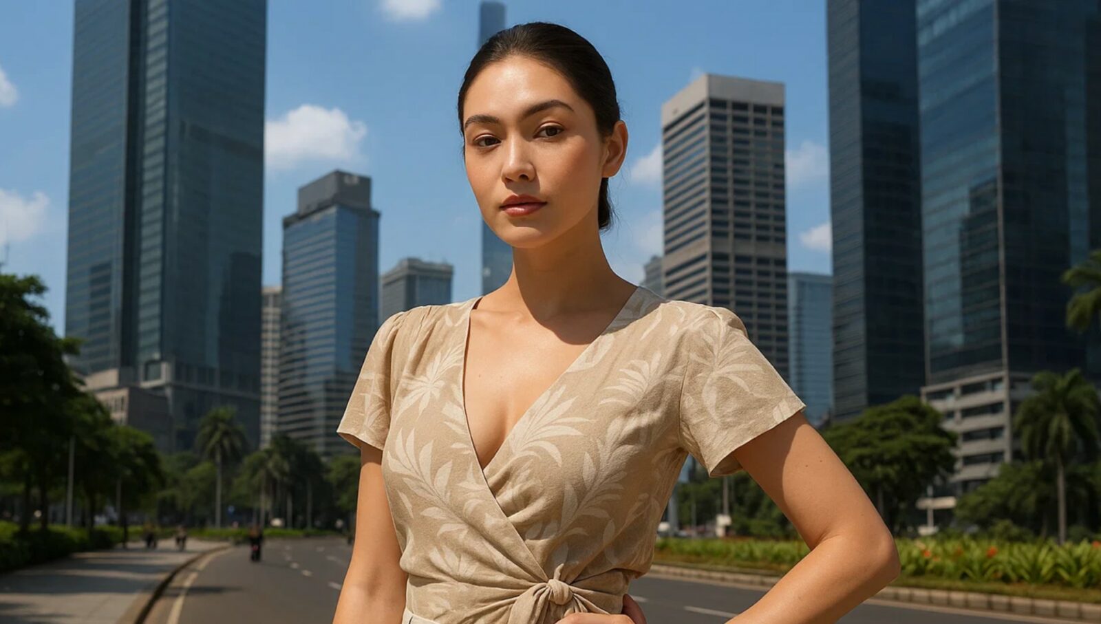 Ciri-ciri Orang Perfeksionis