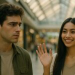 Ciri-ciri Penderita Buta Wajah