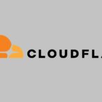 Cloudflare Minta Maaf