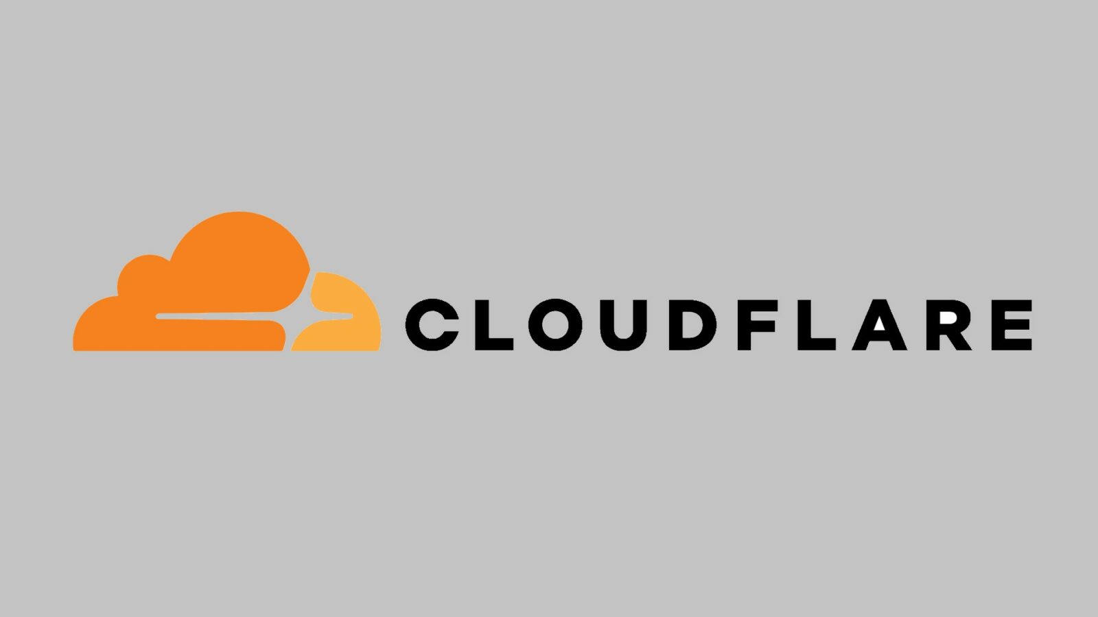 Cloudflare Minta Maaf