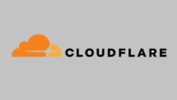 Cloudflare Minta Maaf