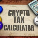 WAJIB TAHU! CryptoTaxCalculator Bikin Lapor Pajak Kripto AUTO-LENGKAP