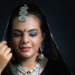 Cuti Menstruasi di India