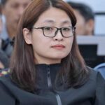 DARI WALIKOTA GADUNGAN KE PENJARA SEUMUR HIDUP: Skandal Alice Guo yang Gegerkan Filipina