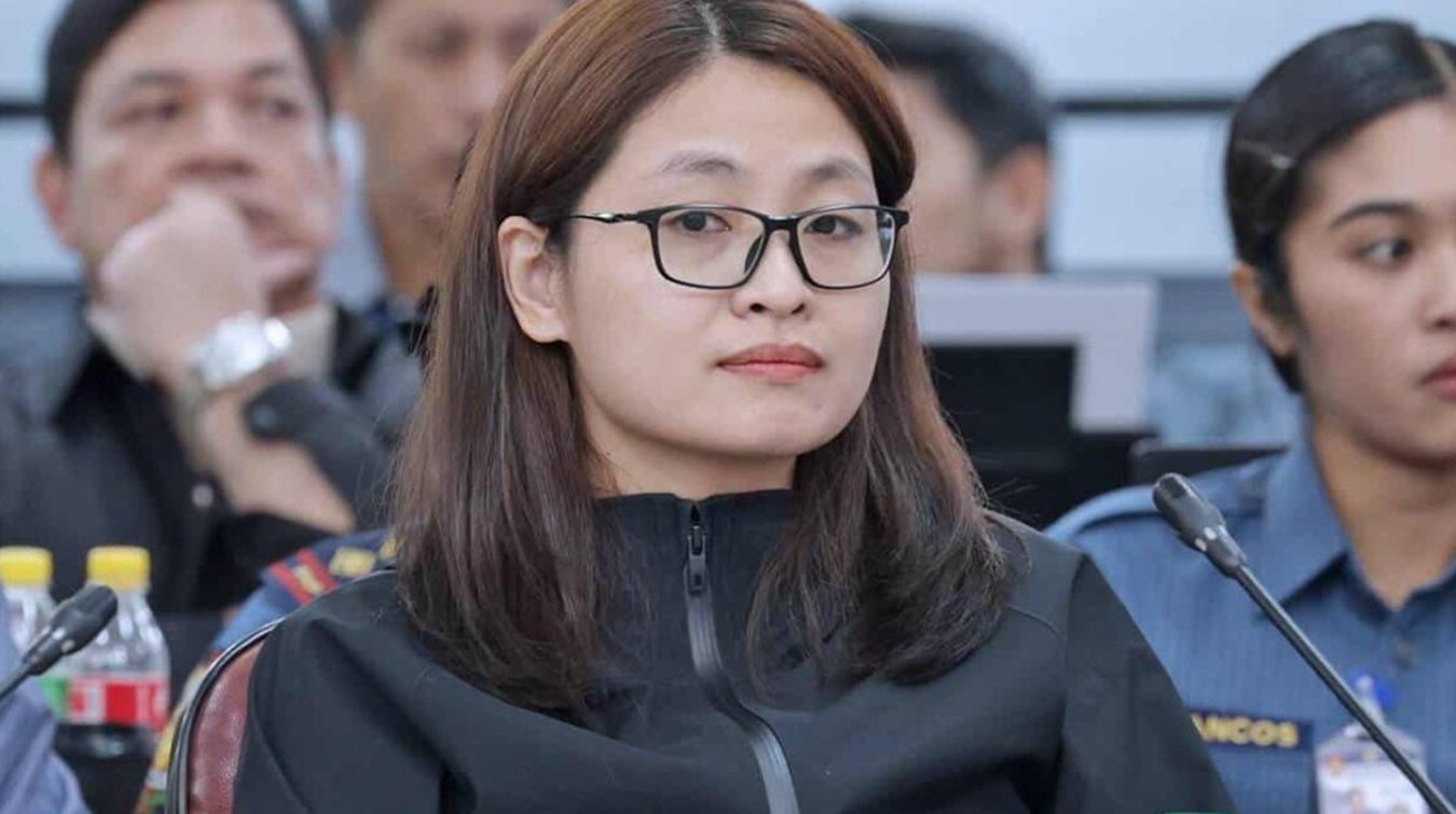 DARI WALIKOTA GADUNGAN KE PENJARA SEUMUR HIDUP: Skandal Alice Guo yang Gegerkan Filipina