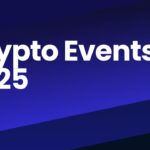 DESEMBER 2025 Banjir Event Kripto