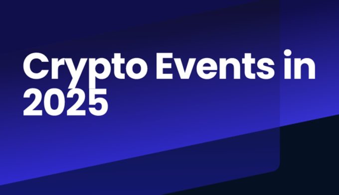 DESEMBER 2025 Banjir Event Kripto