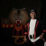 Bupati Ponorogo ditangkap KPK