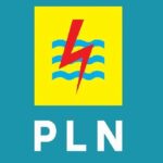 Daftar Tarif PLN Terbaru per kWh, Berlaku Hingga Desember