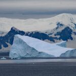 Dampak Kenaikan Suhu