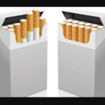 Di Tengah Gerakan Hidup Sehat, CUKAI ROKOK CETAK REKOR GILA