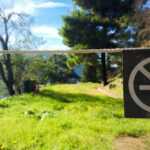 Maldives Larang Rokok