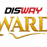 Disway Awards