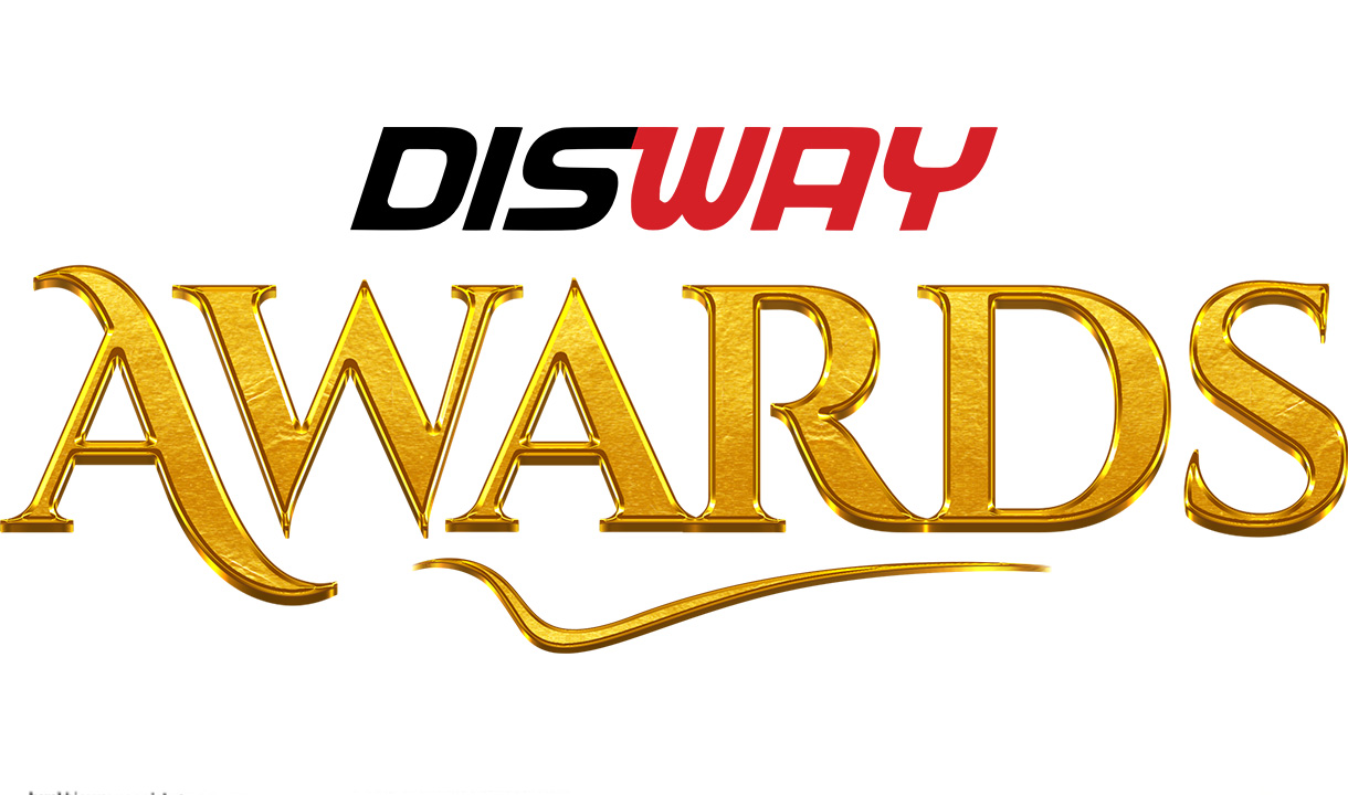 Disway Awards