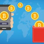 Dompet Digital (e-Wallet) & Rekening Kripto BAKAL DIPANTAU Pajak Mulai 2026