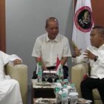 radikalisasi melalui game online