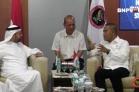 radikalisasi melalui game online