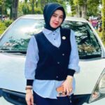 Motif Pembunuhan Bripda Waldi Dosen