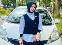 Motif Pembunuhan Bripda Waldi Dosen