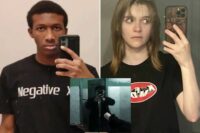 FN Bomber SMAN 72 Terinspirasi 6 Tokoh Kekerasan Dunia