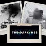 FN Pelaku Bom SMAN 72 Doyan Nonton Video Pembunuhan di Dark Web