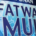 FATWA MUI: Sembako & Rumah Tinggal Bebas Pajak