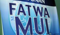 FATWA MUI: Sembako & Rumah Tinggal Bebas Pajak