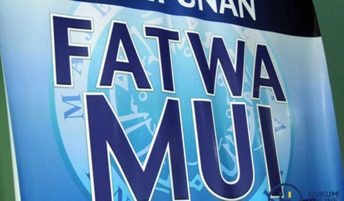 FATWA MUI: Sembako & Rumah Tinggal Bebas Pajak