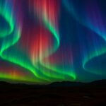 Fenomena Aurora