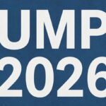 TERUNGKAP! Formula UMP 2026 Disetujui Prabowo, INI BOCORANNYA