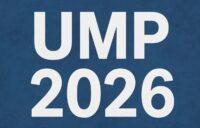 TERUNGKAP! Formula UMP 2026 Disetujui Prabowo, INI BOCORANNYA