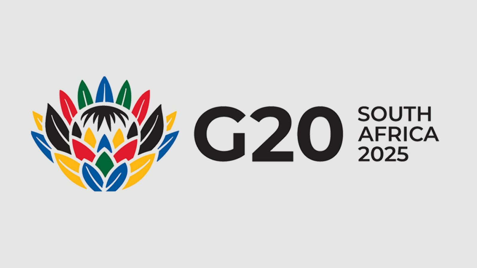 Absennya Amerika Serikat di G20