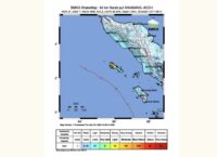 Gempa Aceh